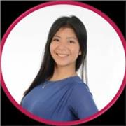 Muttersprachlicher Spanischlehrer, der Kinder, Jugendliche und Erwachsene ab 12 Jahren unterrichtet. ONLINE